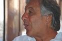 Ciccio e gli amici di Mistretta (2)